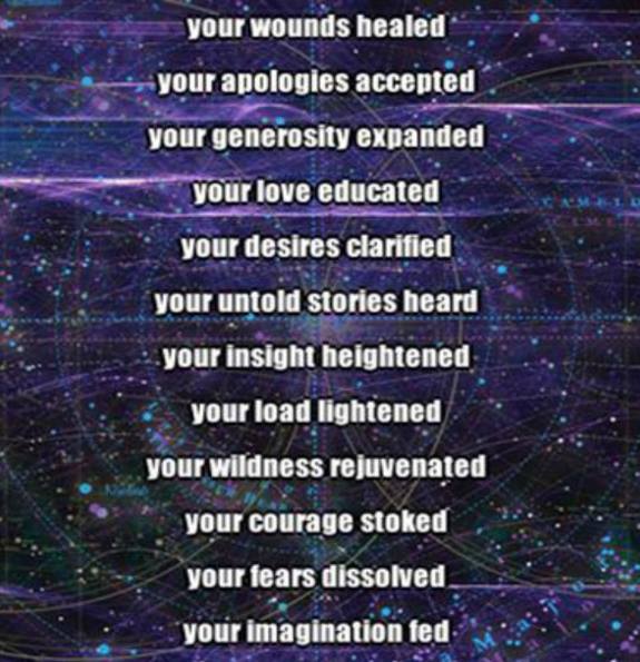 15698180_10154793129612629_8025670557456883178_n