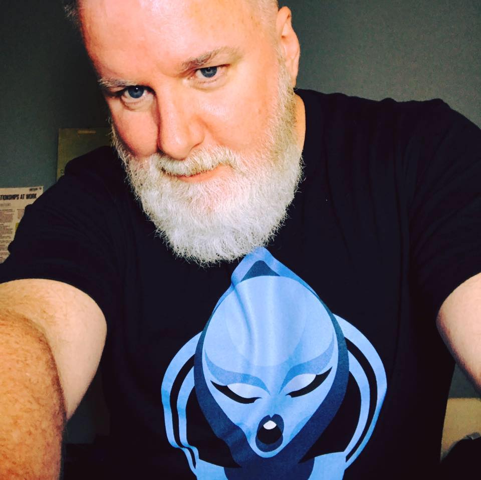 17991167_10212928497350880_2007424354697771822_n