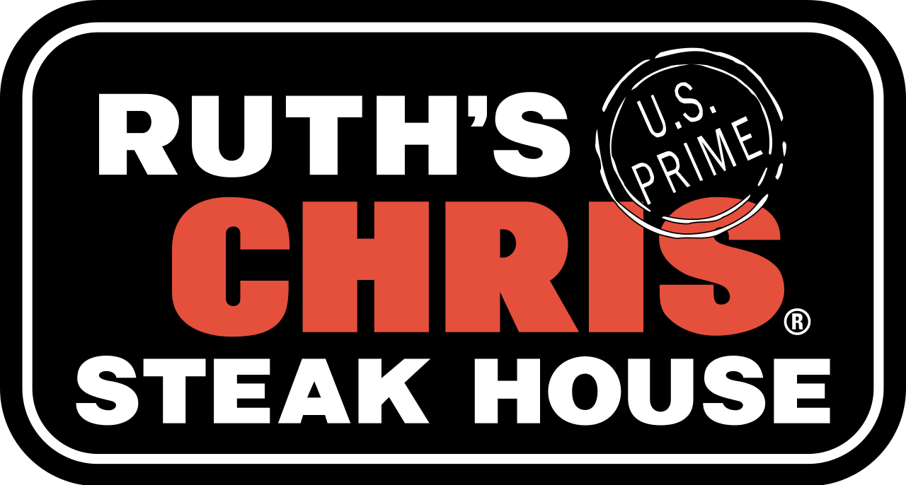 Ruths_Chris_Logo.svg